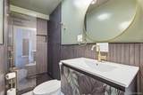 6139 Broadway - Photo 8