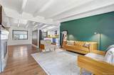 6139 Broadway - Photo 9