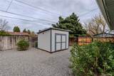 1601 Glencoe Street - Photo 39