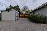 1601 Glencoe Street - Photo 40