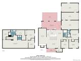 1601 Glencoe Street - Photo 42