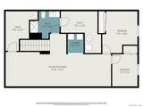 1601 Glencoe Street - Photo 43