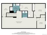 1601 Glencoe Street - Photo 45