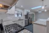1601 Glencoe Street - Photo 9