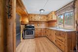 92 Prospectors Way - Photo 2