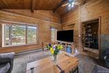 92 Prospectors Way - Photo 11