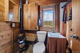 92 Prospectors Way - Photo 12