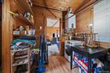 92 Prospectors Way - Photo 13