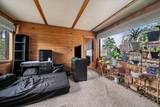 92 Prospectors Way - Photo 14