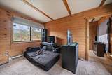 92 Prospectors Way - Photo 15