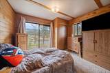 92 Prospectors Way - Photo 16