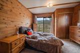 92 Prospectors Way - Photo 17
