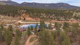 92 Prospectors Way - Photo 19