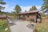 92 Prospectors Way - Photo 20