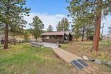 92 Prospectors Way - Photo 21