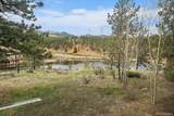 92 Prospectors Way - Photo 22