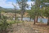92 Prospectors Way - Photo 23