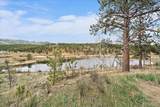 92 Prospectors Way - Photo 24