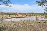 92 Prospectors Way - Photo 25