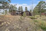 92 Prospectors Way - Photo 26