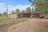 92 Prospectors Way - Photo 27