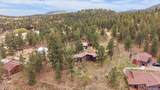 92 Prospectors Way - Photo 28