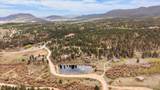 92 Prospectors Way - Photo 32
