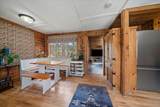 92 Prospectors Way - Photo 6