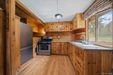92 Prospectors Way - Photo 7