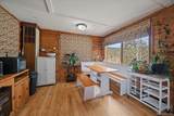 92 Prospectors Way - Photo 8