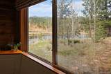 92 Prospectors Way - Photo 9