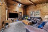 92 Prospectors Way - Photo 10