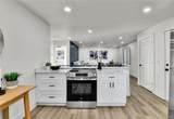 14690 43rd Avenue - Photo 13