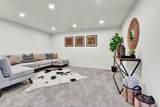 14690 43rd Avenue - Photo 22