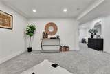 14690 43rd Avenue - Photo 24
