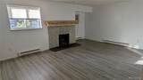 4062 Atchison Way - Photo 11