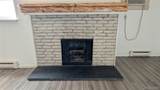 4062 Atchison Way - Photo 7