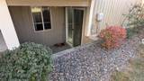 4062 Atchison Way - Photo 9