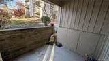 4062 Atchison Way - Photo 10