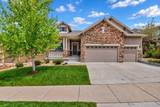 26945 Costilla Drive - Photo 1