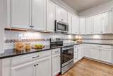 26945 Costilla Drive - Photo 11
