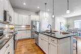 26945 Costilla Drive - Photo 12