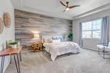 26945 Costilla Drive - Photo 13