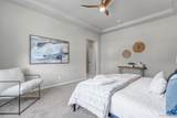 26945 Costilla Drive - Photo 15