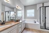 26945 Costilla Drive - Photo 16