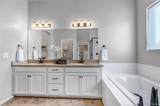 26945 Costilla Drive - Photo 17