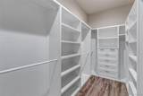 26945 Costilla Drive - Photo 18