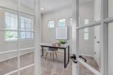 26945 Costilla Drive - Photo 19