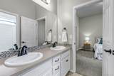 26945 Costilla Drive - Photo 23