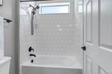 26945 Costilla Drive - Photo 24